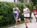 Narzissenlauf Altaussee_12