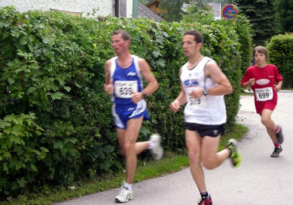 Narzissenlauf Altaussee_12