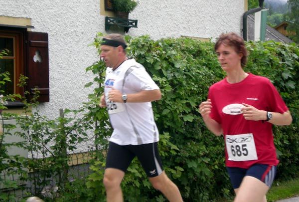 Narzissenlauf Altaussee_13