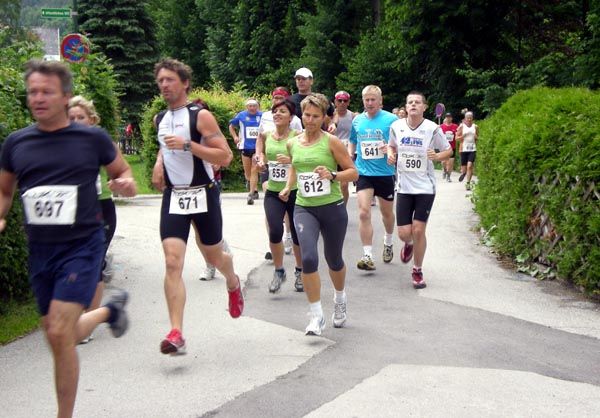 Narzissenlauf Altaussee_14