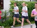 Narzissenlauf Altaussee_15