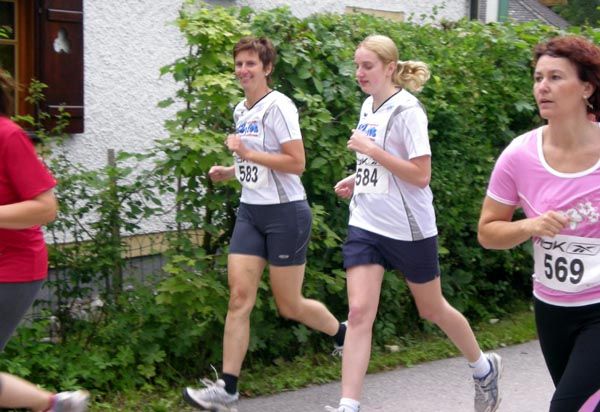 Narzissenlauf Altaussee_15