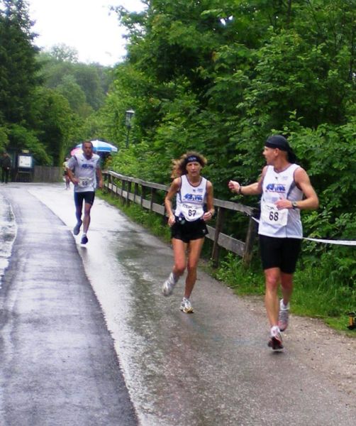 Narzissenlauf Altaussee_15