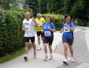 Narzissenlauf Altaussee_17