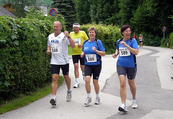 Narzissenlauf Altaussee_17