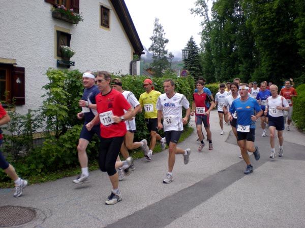 Narzissenlauf Altaussee_18