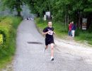 Narzissenlauf Altaussee_3