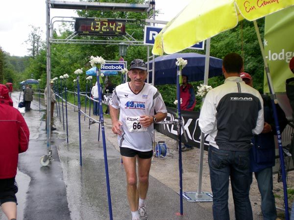 Narzissenlauf Altaussee_3