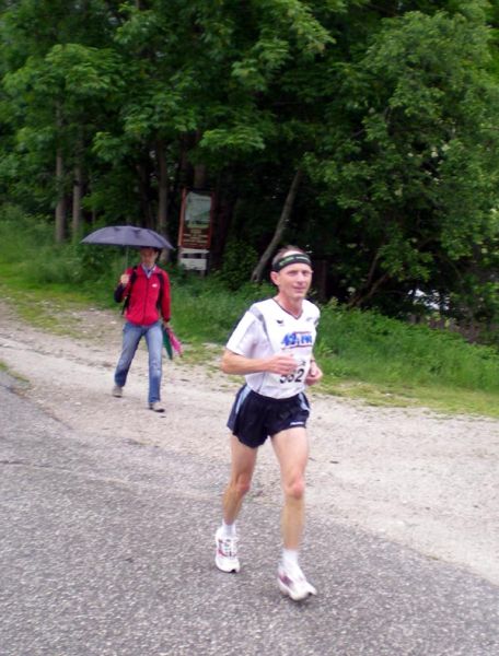 Narzissenlauf Altaussee_4