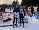 ÖM STM Winter-Triathlon St. Jakob im Walde - 07.01.2023_1