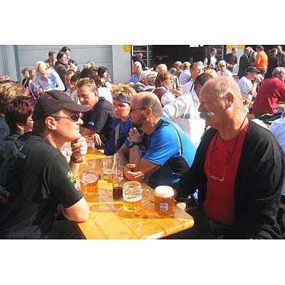 Oktoberlauf_10