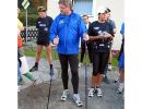 Oktoberlauf_28