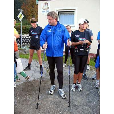 Oktoberlauf_28