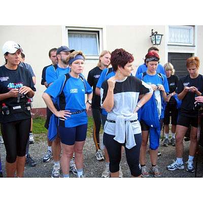 Oktoberlauf_29