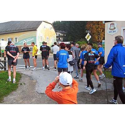 Oktoberlauf_31