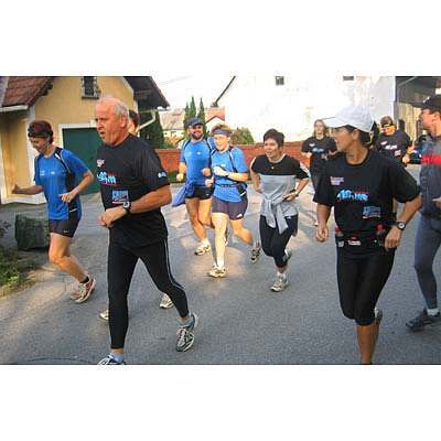 Oktoberlauf_5