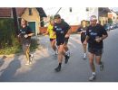 Oktoberlauf_7