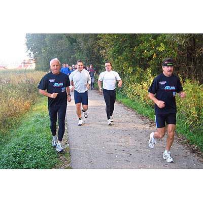 Oktoberlauf_8