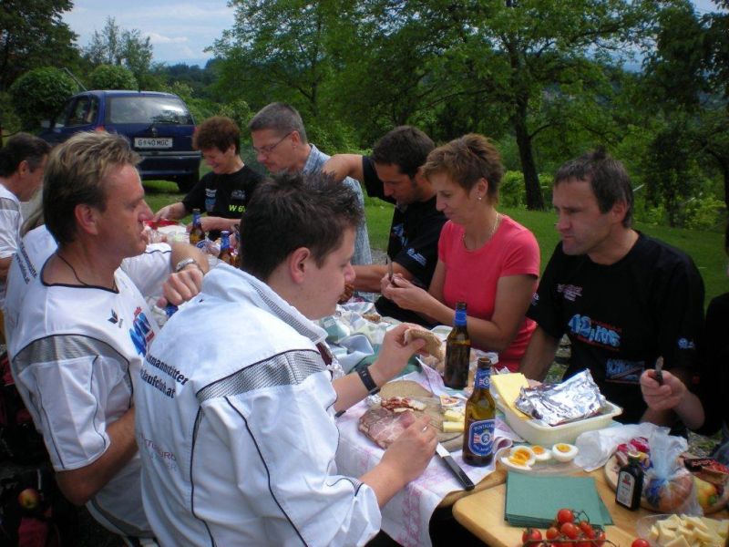 Pinkerlausflug 2008_3