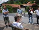 Pinkerlausflug 2008_4