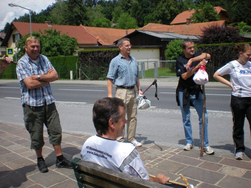 Pinkerlausflug 2008_4