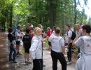 Pinkerlausflug 2008_4