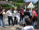 Pinkerlausflug 2008_5