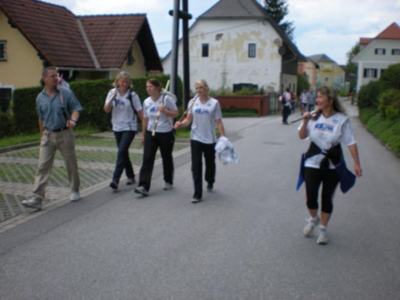 Pinkerlausflug 2008_6