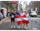 Rotterdam Marathon_2