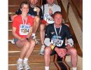 Rotterdam Marathon_5