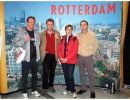 Rotterdam Marathon_5