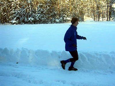 Silvesterlauf 2005_20