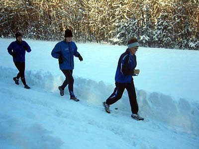 Silvesterlauf 2005_21