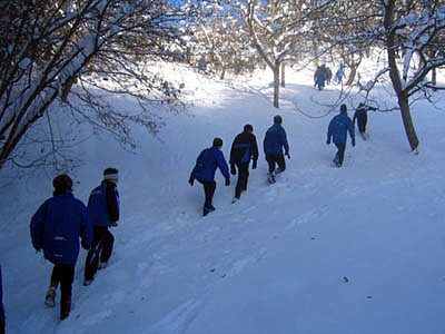 Silvesterlauf 2005_22