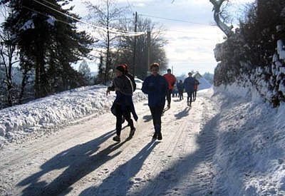 Silvesterlauf 2005_26