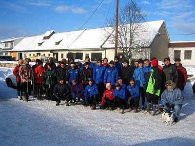 Silvesterlauf 2005_3