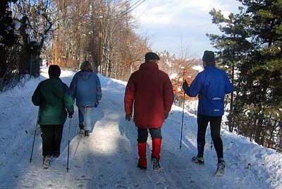 Silvesterlauf 2005_34