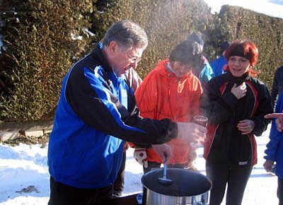 Silvesterlauf 2005_36