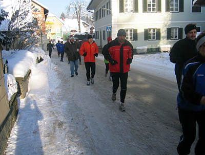 Silvesterlauf 2005_9