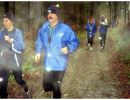 Silvesterlauf 2002