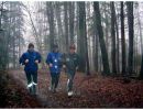 Silvesterlauf 2003_2