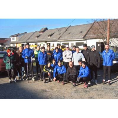 Silvesterlauf04_1