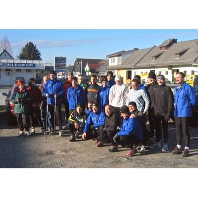 Silvesterlauf04_12