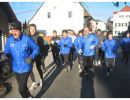 Silvesterlauf04_23