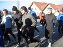 Silvesterlauf04_25