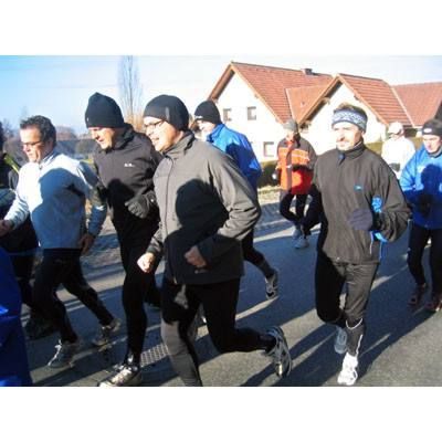 Silvesterlauf04_25