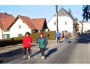 Silvesterlauf04_26