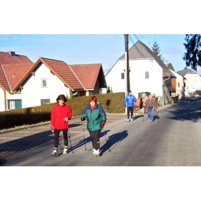 Silvesterlauf04_26