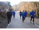 Silvesterlauf04_27