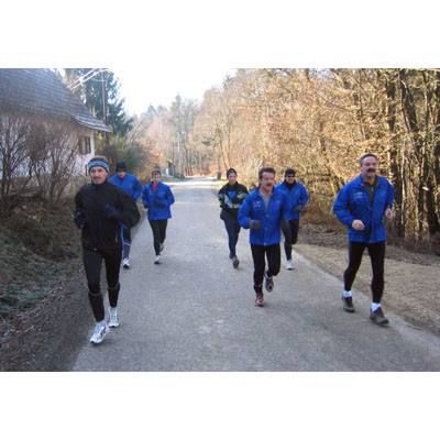 Silvesterlauf04_27